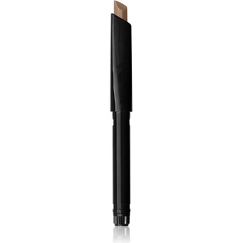Bobbi Brown Long-Wear Brow Pencil Refill молив за вежди пълнител цвят Neutral Brown 0.33 гр