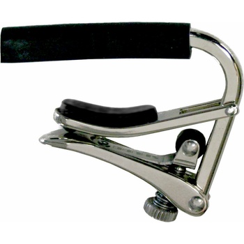 SHUBB C1 Standard