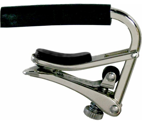 SHUBB C1 Standard