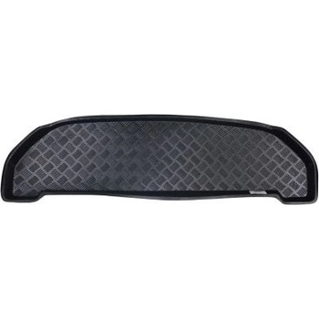 Image 1 of Стелка за багажник за Kia Sorento III (2015+) 7 seats, rear seats not folded