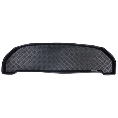 Стелка за багажник за Kia Sorento III (2015+) 7 seats, rear seats not folded