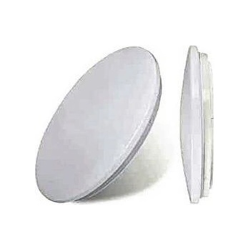 EDM Product Led Таванен Аплик edm 32519 f 100 w 24 w (4000 k)