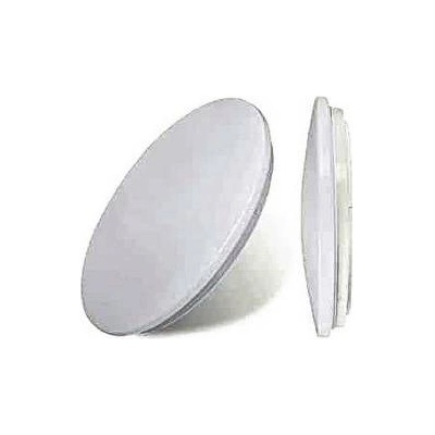 EDM Product Led Таванен Аплик edm 32519 f 100 w 24 w (4000 k)