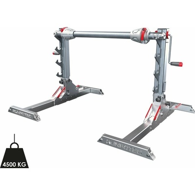 Runpotec 20692 1150 mm