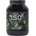 Army1 ISO 1 | 100% Whey Isolate [1000 грама] Бисквити с крем