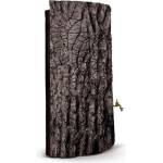 HydroMoby Резервоар за дъждовна вода HydroMoby Arves Evergreen Lite, 300л (REL300)