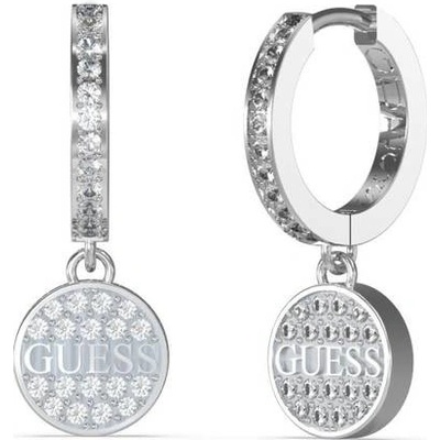 Guess JUBE03137JWRHT/U