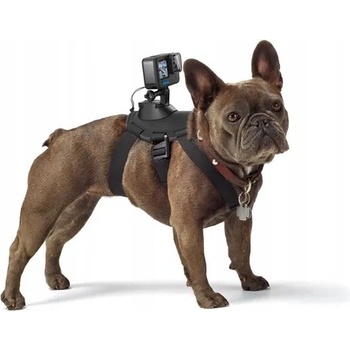 GoPro Fetch ADOGM-001