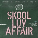 Skool Luv Affair - Bts CD