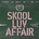 Skool Luv Affair - Bts CD