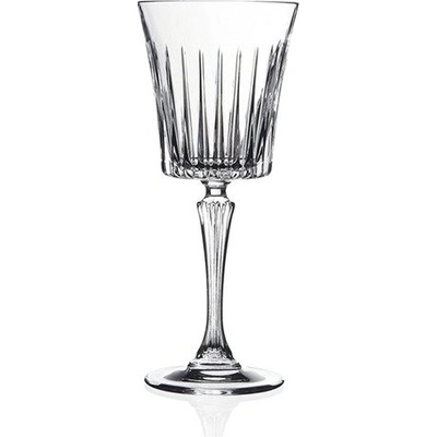 RCR Sklenice na víno Timeless 6 x 300 ml