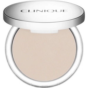 Clinique Stay-Matte Sheer Pressed Powder матираща пудра за жени 7.6 гр - monna - 69,41 лв