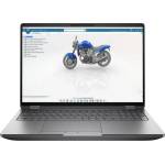 HP ZBook Fury 16 G1i 98L77ET Преносими компютри