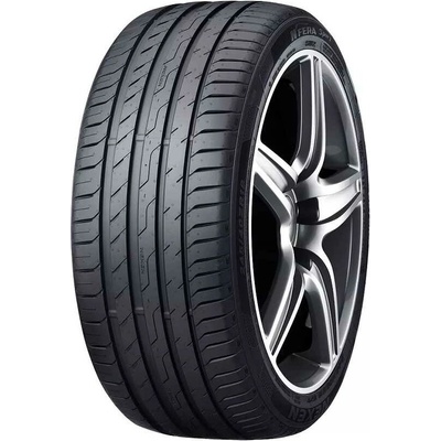 Nexen N'Fera Sport EV 235/55 R19 101T