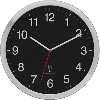 TFA 60.3545.01