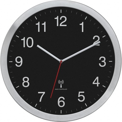 TFA 60.3545.01