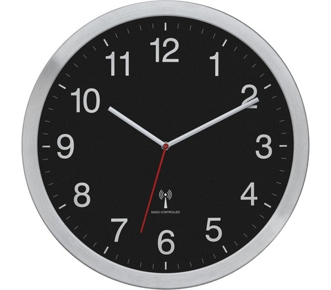 TFA 60.3545.01