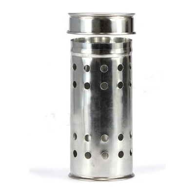 BE-EQ Sirná lampa k dezinfekci POZINK velká