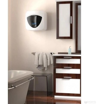 Image 1 of Ariston AN Lux Eco 10 (3100345)