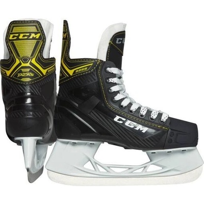 CCM Super Tacks Senior