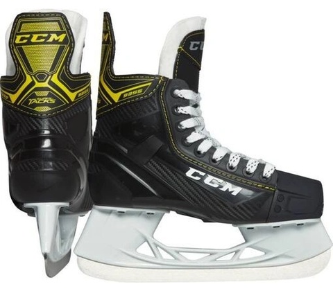 CCM Super Tacks Senior