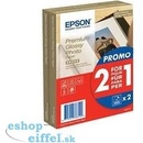 Epson S042167