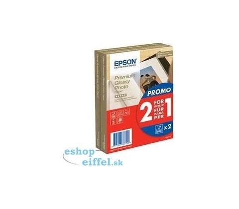 Epson S042167