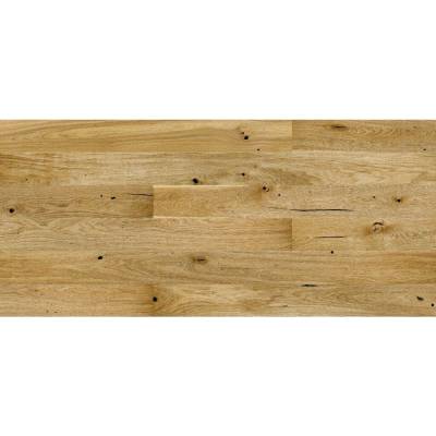 Barlinek Medio Dub Raisins 1WG000774 114,24 m²