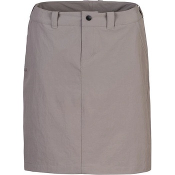 Hannah Yvet Размер: M / Цвят: бежов