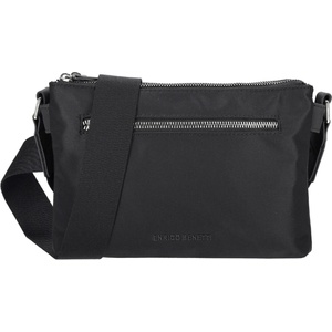 Enrico Benetti Caroline 65071 Black