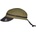 Chaskee Шапка с козирка Chaskee Walking Cap - Olive - размер One Size (904-0009-0211)