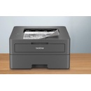 Brother HL-L2402D
