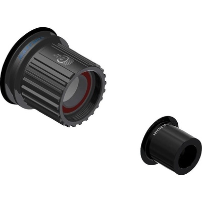 Rotor sada DT Swiss MTB Shimano 12 MS Ratchet LN 142/148/12mm