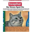 Beaphar No Stress Spot-on pro kočky 1,2 ml