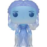 Funko Фигура Funko POP! Movies: Harry Potter - Helena Ravenclaw (Glows in The Dark) #192 (109528)