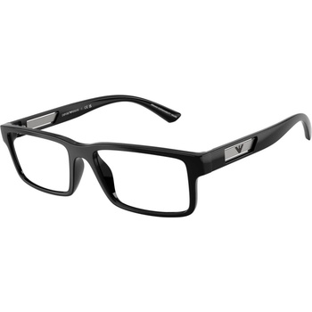 Giorgio Armani ea3278 - 5017 мъжки (ea3278 - 5017)