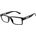 Giorgio Armani ea3278 - 5017 мъжки (ea3278 - 5017)