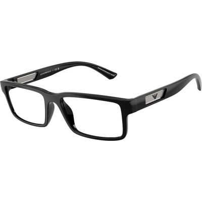 Giorgio Armani ea3278 - 5017 мъжки (ea3278 - 5017)