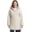 Tom Tailor Палто Tom tailor 1049109 coat - Beige (Sand Stone Beige)