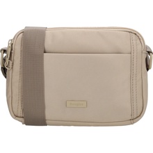 Beagles Duomo Light Taupe 20 cm