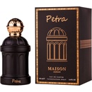 Maison Asrar Petra EDP 100 ml