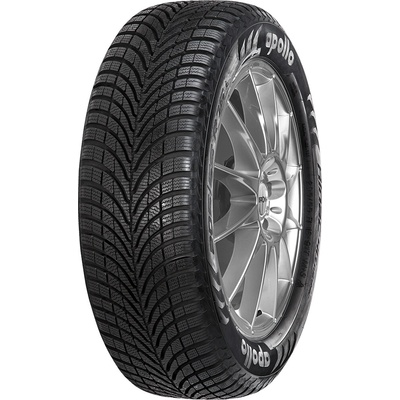 Apollo Alnac 4G Winter 195/55 R15 85H