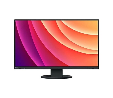Eizo FlexScan EV2740S-BK