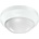 STEINEL IS 2360-3 ECO 24m 057770