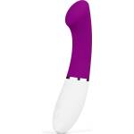 LELO Gigi 3 Deep Rose - superlove
