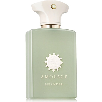 Amouage Meander parfumovaná voda unisex 50 ml