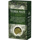 Grešík čaj Yerba Maté 70 g