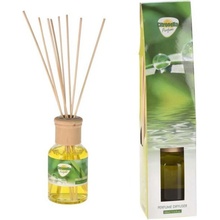 Citronella Difuzér proti komárům s citronelou 100 ml