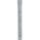 Bosch 2608599050