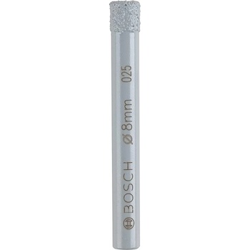 Bosch 2608599050